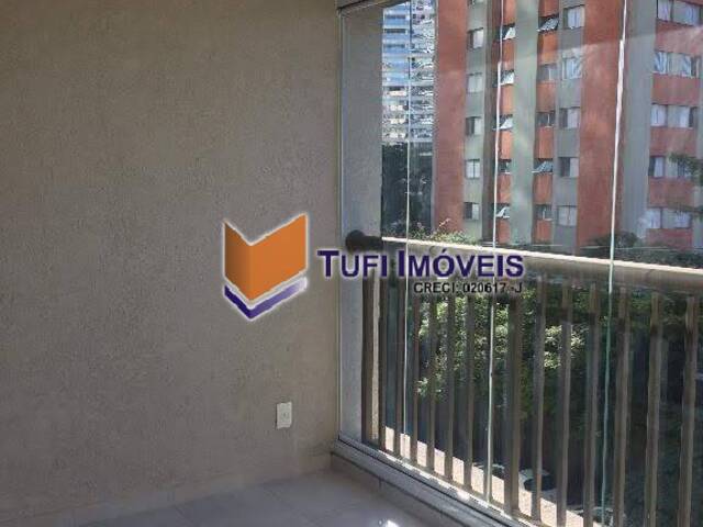 Apartamento para Venda em São Paulo - 2
