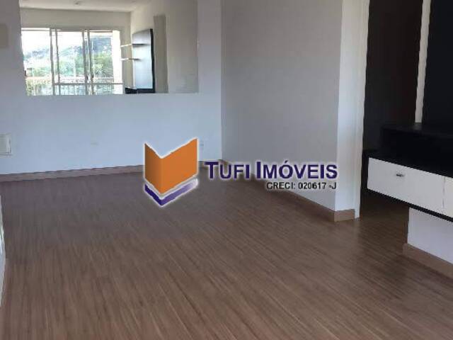 Apartamento para Venda em São Paulo - 3