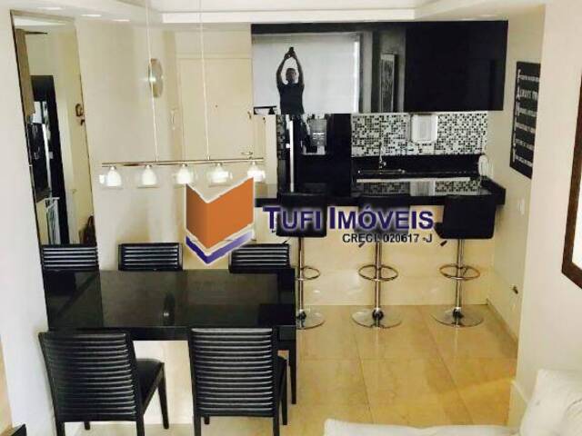 Apartamento para Venda em São Paulo - 2