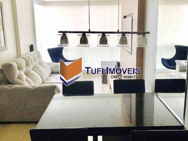 Apartamento para Venda em São Paulo - 3