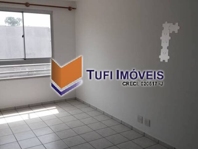 Apartamento para Venda em São Paulo - 2