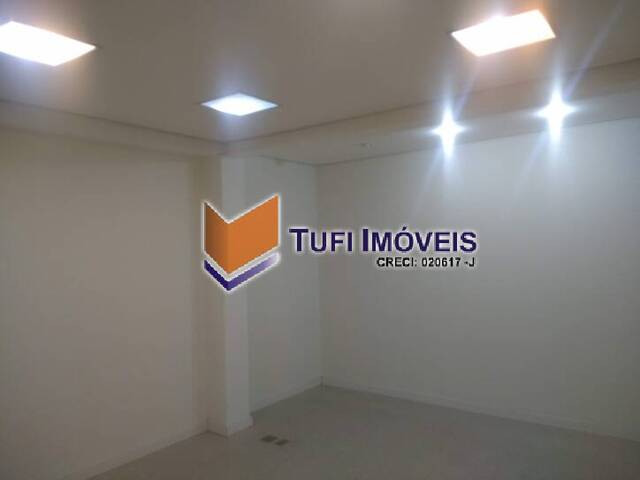 Casa Comercial para Locação em São Paulo - 4