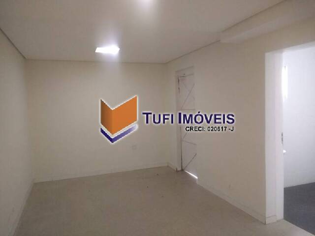 Casa Comercial para Locação em São Paulo - 5