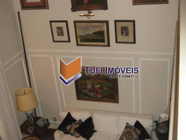 Apartamento para Venda em São Paulo - 3