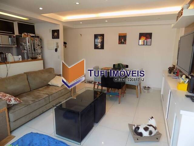 Apartamento para Venda em São Paulo - 2