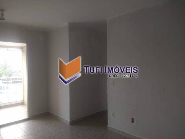Apartamento para Locação em São Paulo - 5