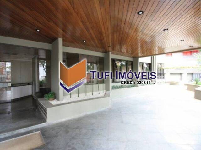 Prédio comercial para Locação em São Paulo - 4
