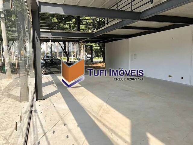 Loja para Locação em São Paulo - 4