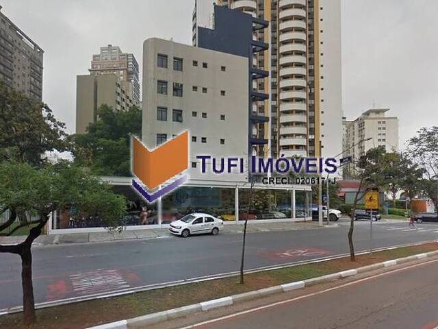 Loja para Locação em São Paulo - 4