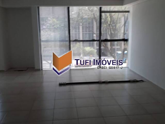 Conjunto Comercial para Locação em São Paulo - 4