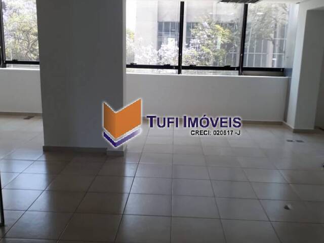 Conjunto Comercial para Locação em São Paulo - 5