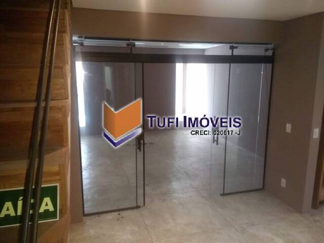 Casa Comercial para Locação em São Paulo - 4