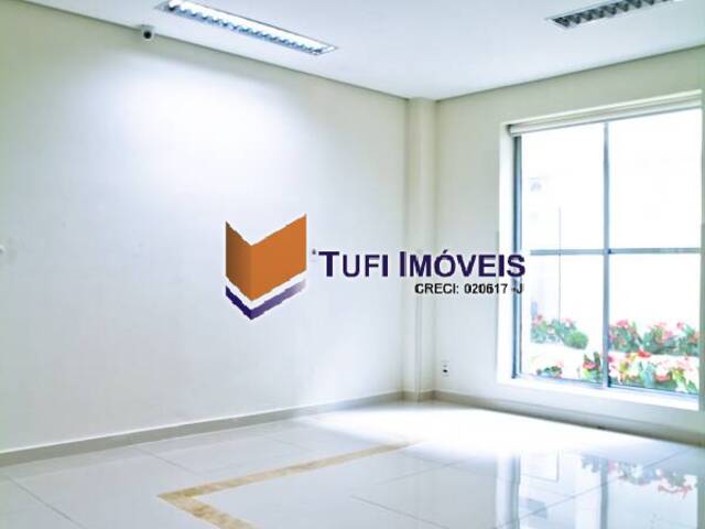 Prédio comercial para Locação em São Paulo - 4