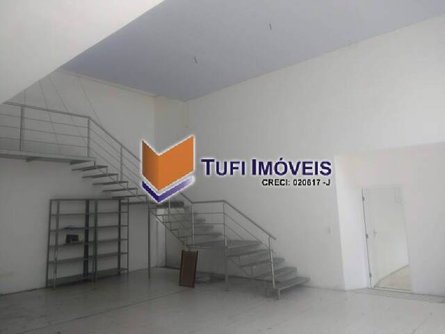 Sala para Locação em São Paulo - 3