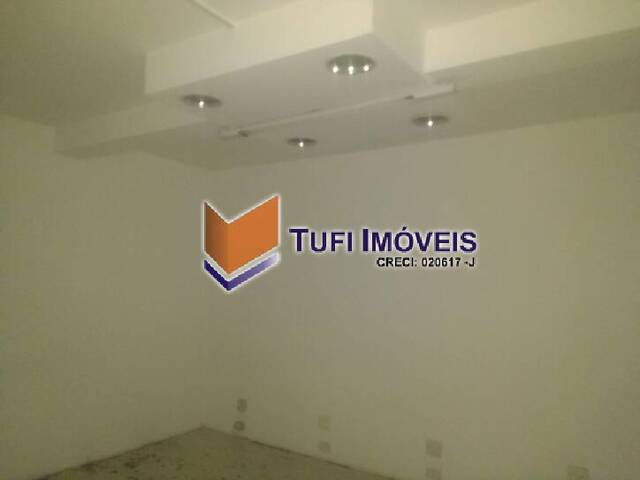 Sala para Locação em São Paulo - 4