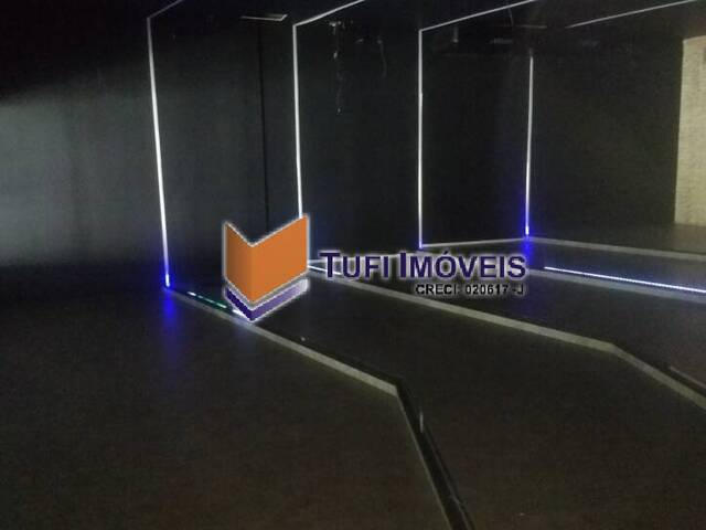 Prédio comercial para Locação em São Paulo - 5