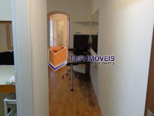 Apartamento para Locação em São Paulo - 2