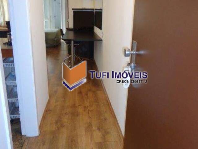 Apartamento para Locação em São Paulo - 3