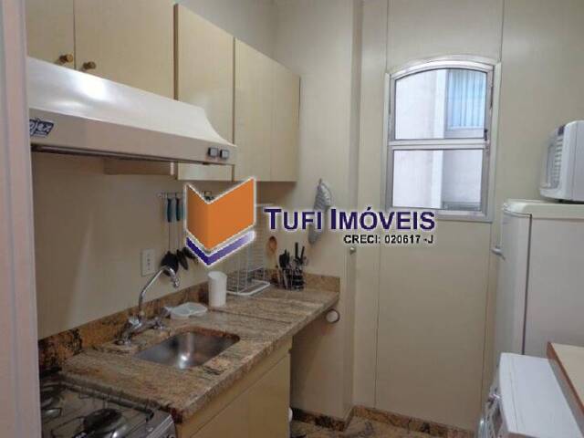 Apartamento para Locação em São Paulo - 4