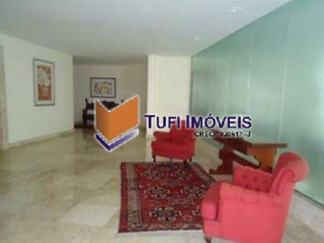 Apartamento para Venda em São Paulo - 2