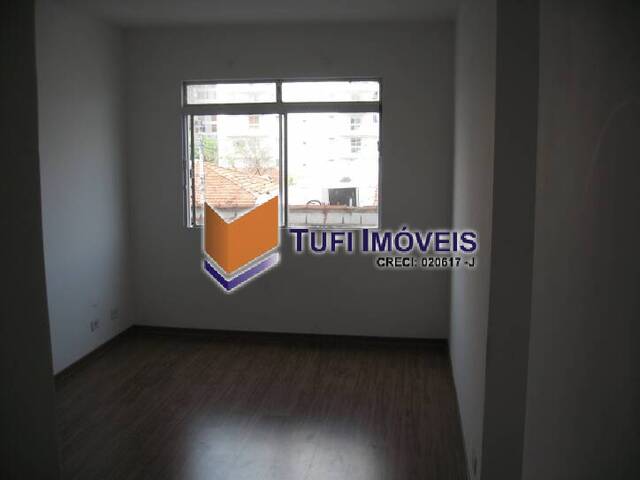 #3853 - Apartamento para Venda em São Paulo - SP