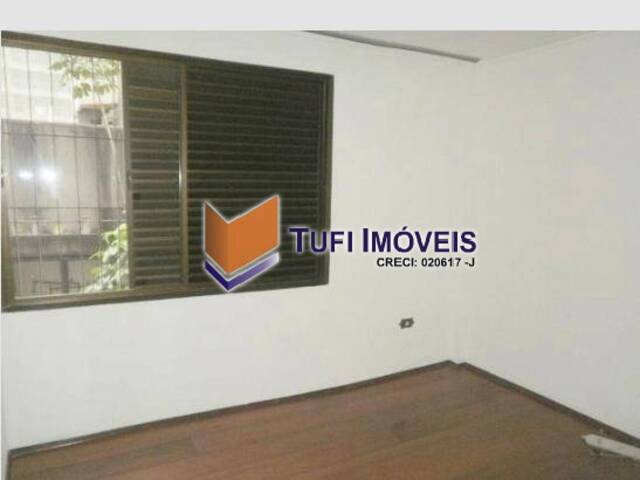 Apartamento para Locação em São Paulo - 5