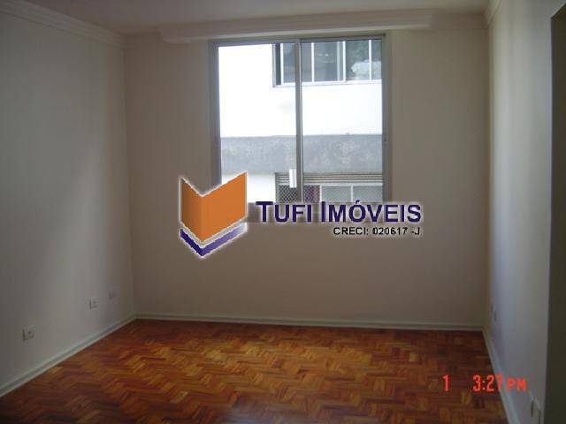 #Unid01627 - Apartamento para Locação em São Paulo - SP - 3