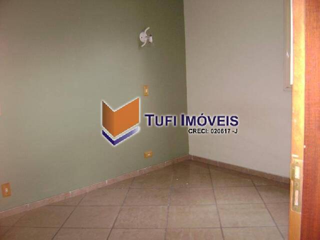 Apartamento para Locação em São Paulo - 3