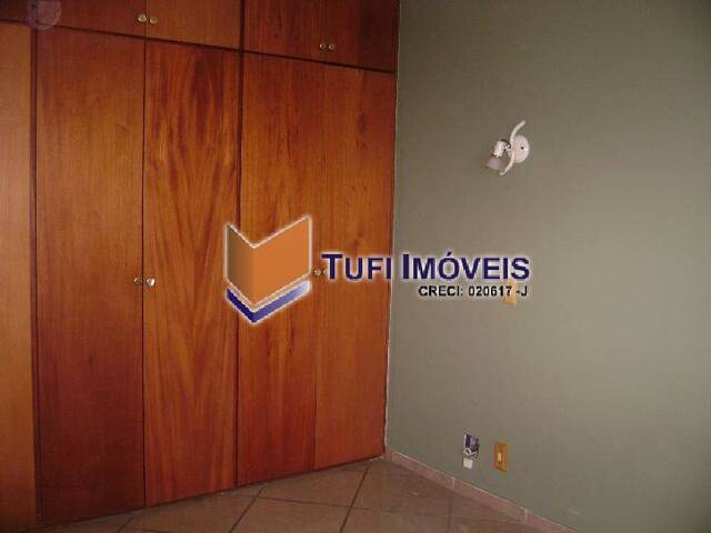 Apartamento para Locação em São Paulo - 4