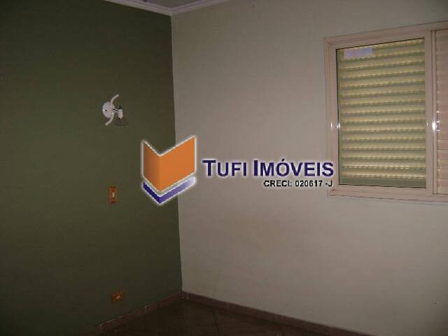 Apartamento para Locação em São Paulo - 5