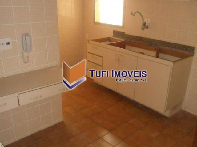 Apartamento para Venda em São Paulo - 2