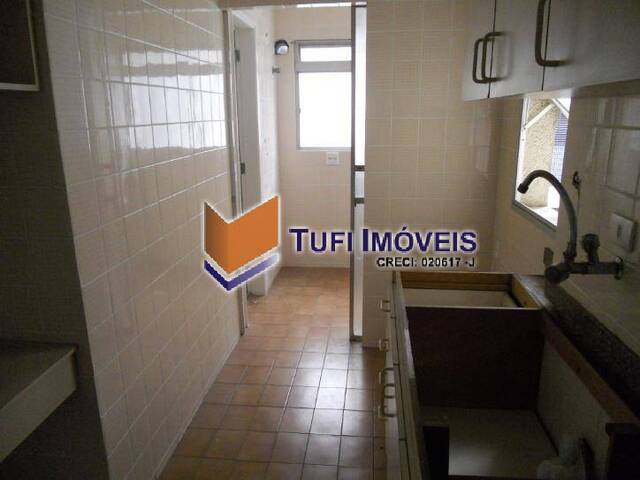 Apartamento para Venda em São Paulo - 3