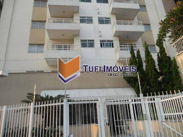 Apartamento para Venda em São Paulo - 2