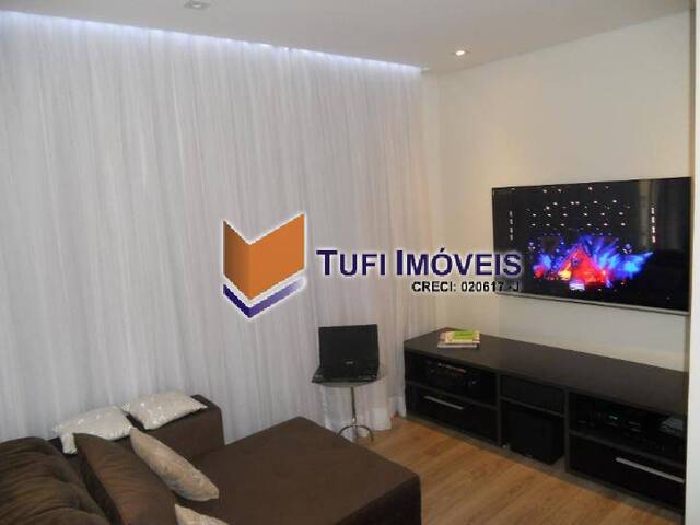 Apartamento para Venda em São Paulo - 5