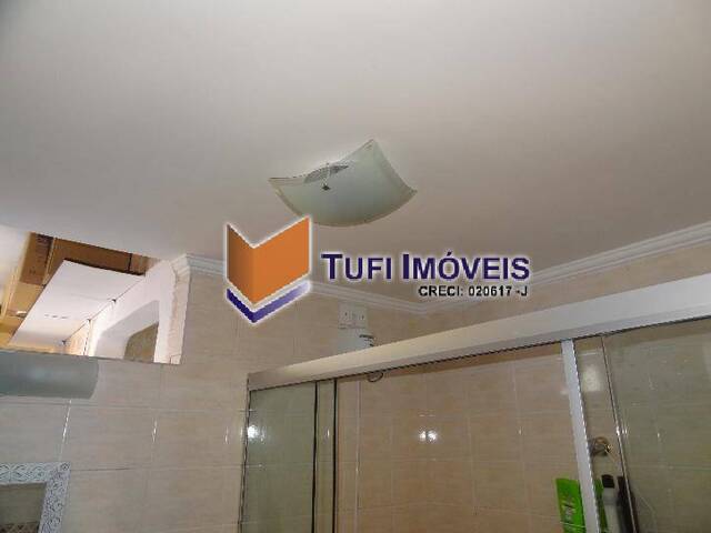 Apartamento para Locação em São Paulo - 3