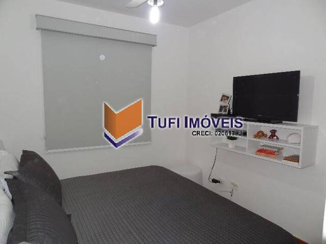 Apartamento para Locação em São Paulo - 4