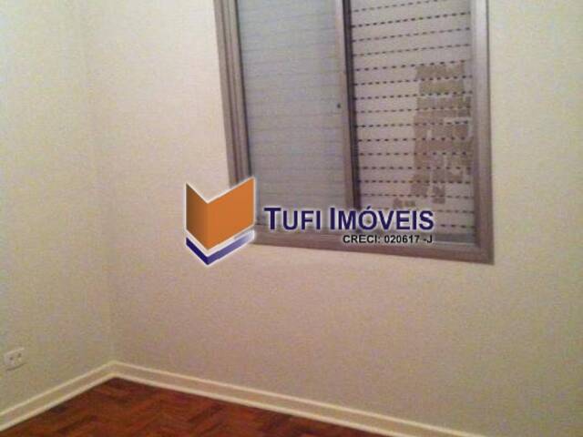 Apartamento para Locação em São Paulo - 2