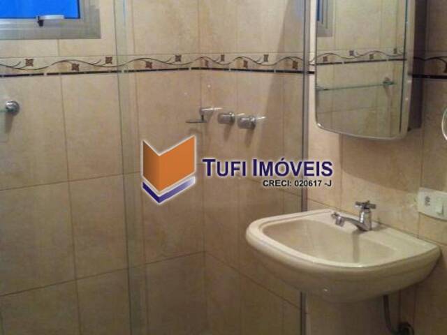 Apartamento para Locação em São Paulo - 3