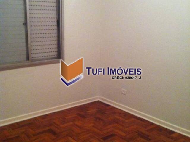 Apartamento para Locação em São Paulo - 5