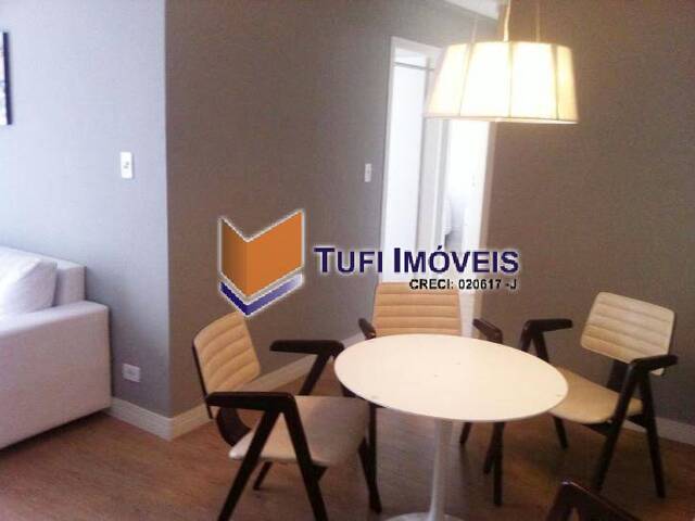 Apartamento para Venda em São Paulo - 2