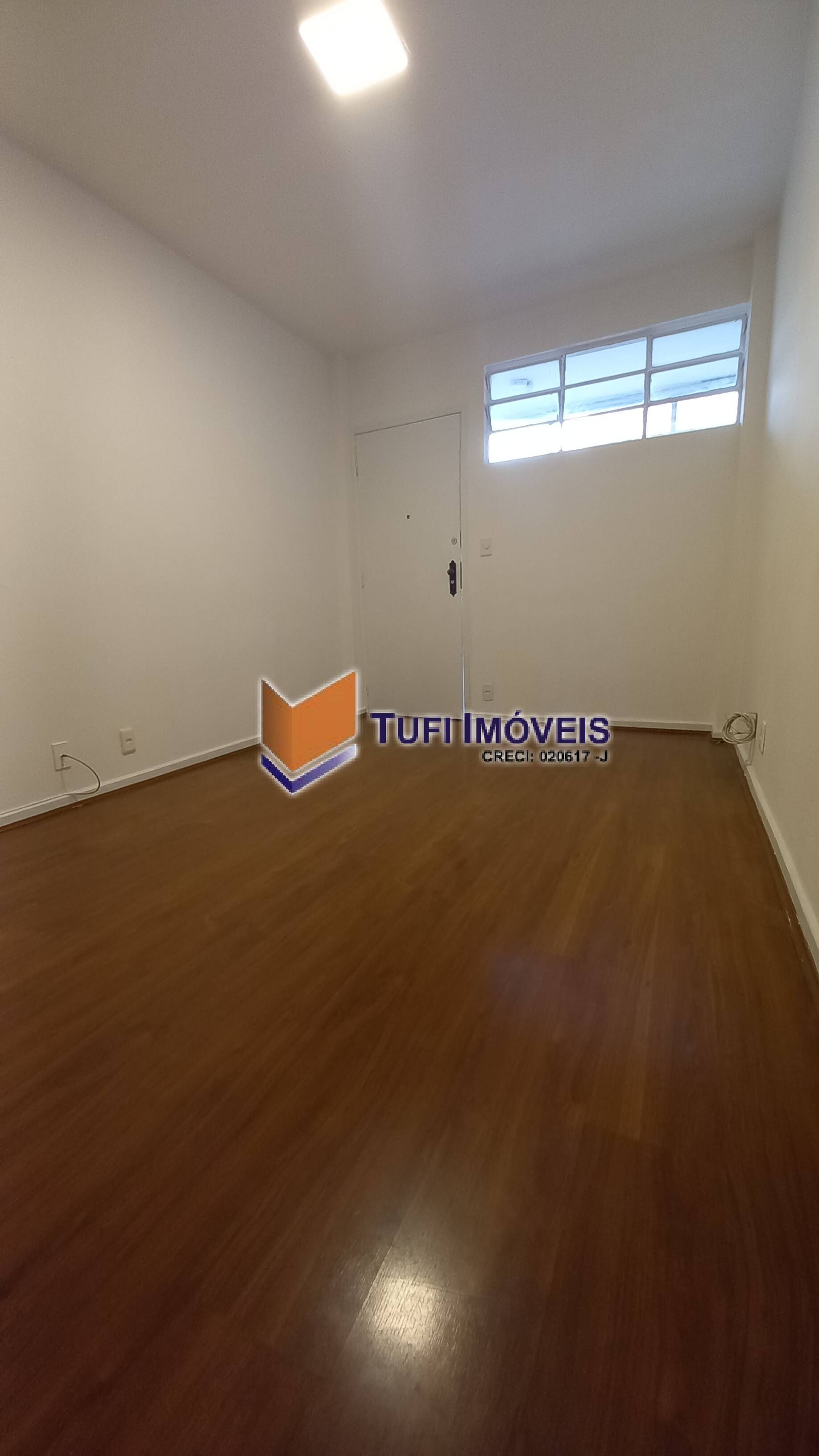 Apartamento, 2 quartos, 47 m² - Foto 3