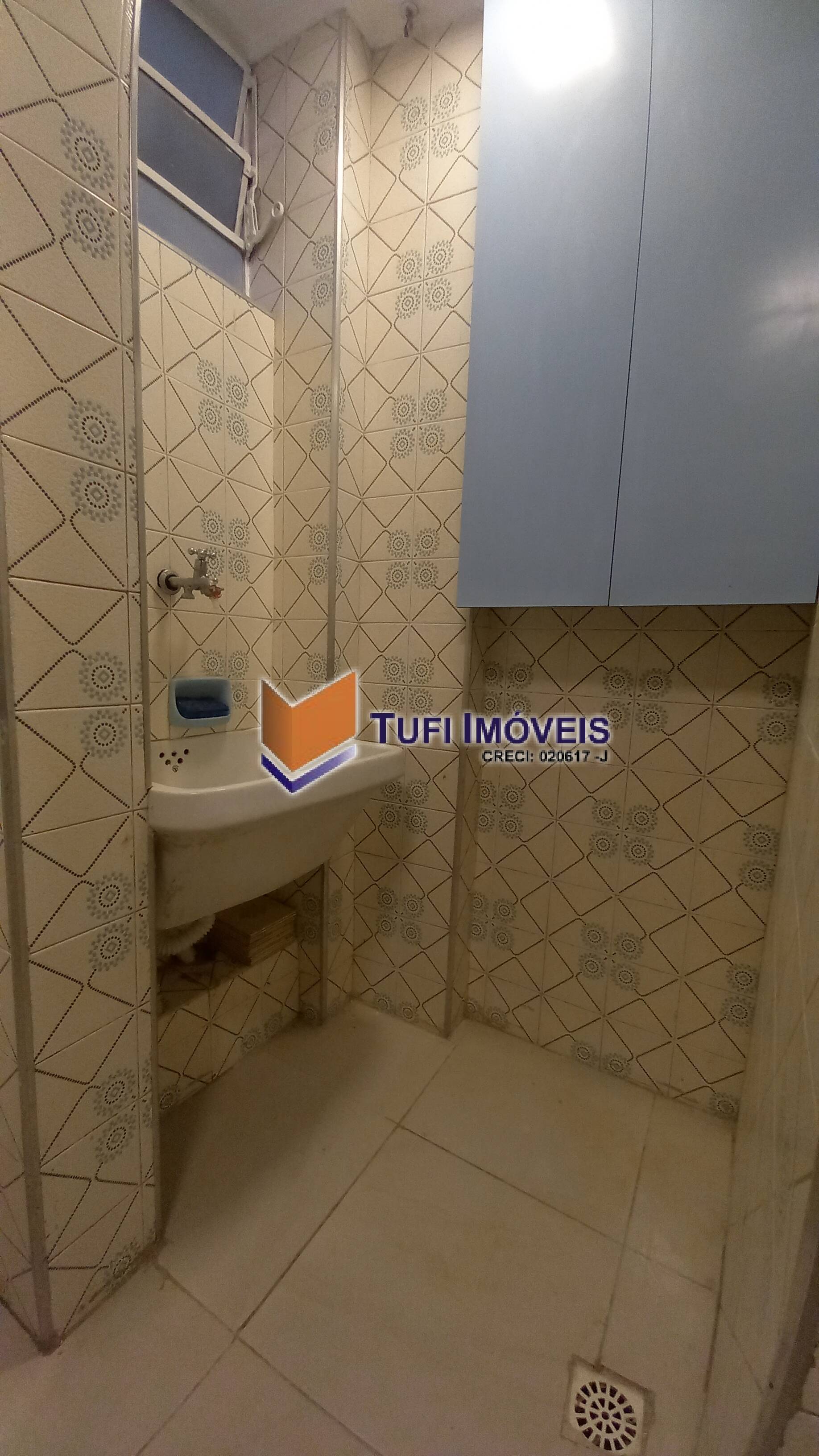 Apartamento, 2 quartos, 47 m² - Foto 17