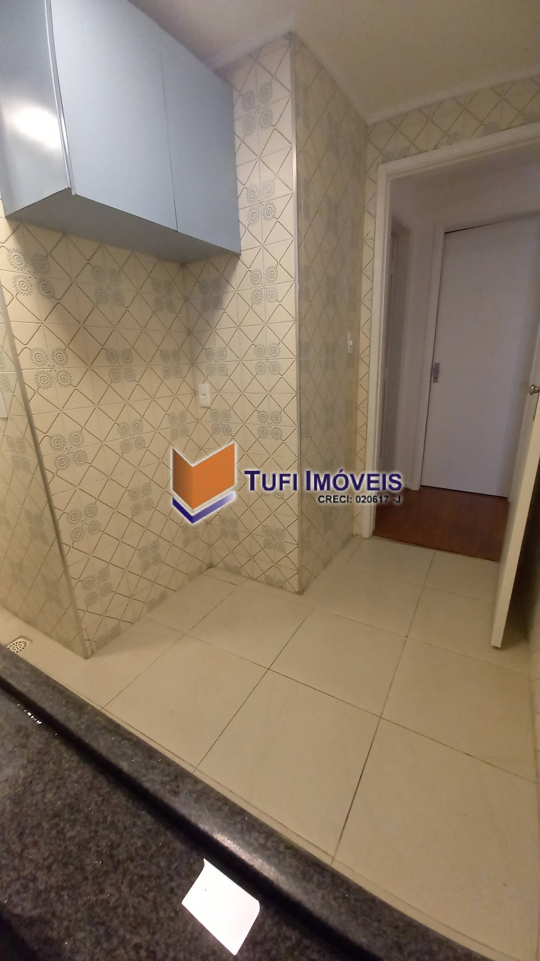 Apartamento, 2 quartos, 47 m² - Foto 13