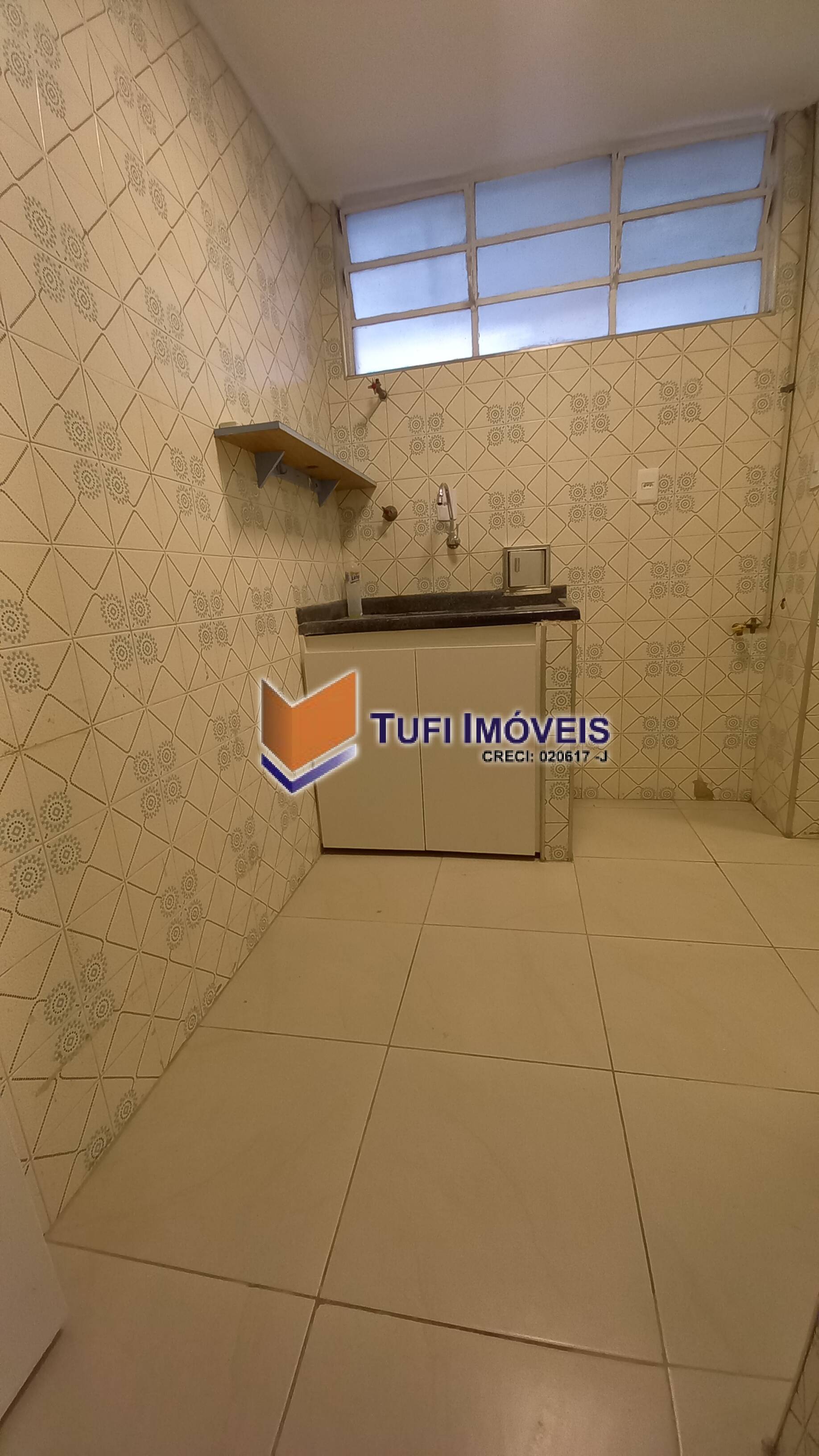 Apartamento, 2 quartos, 47 m² - Foto 12