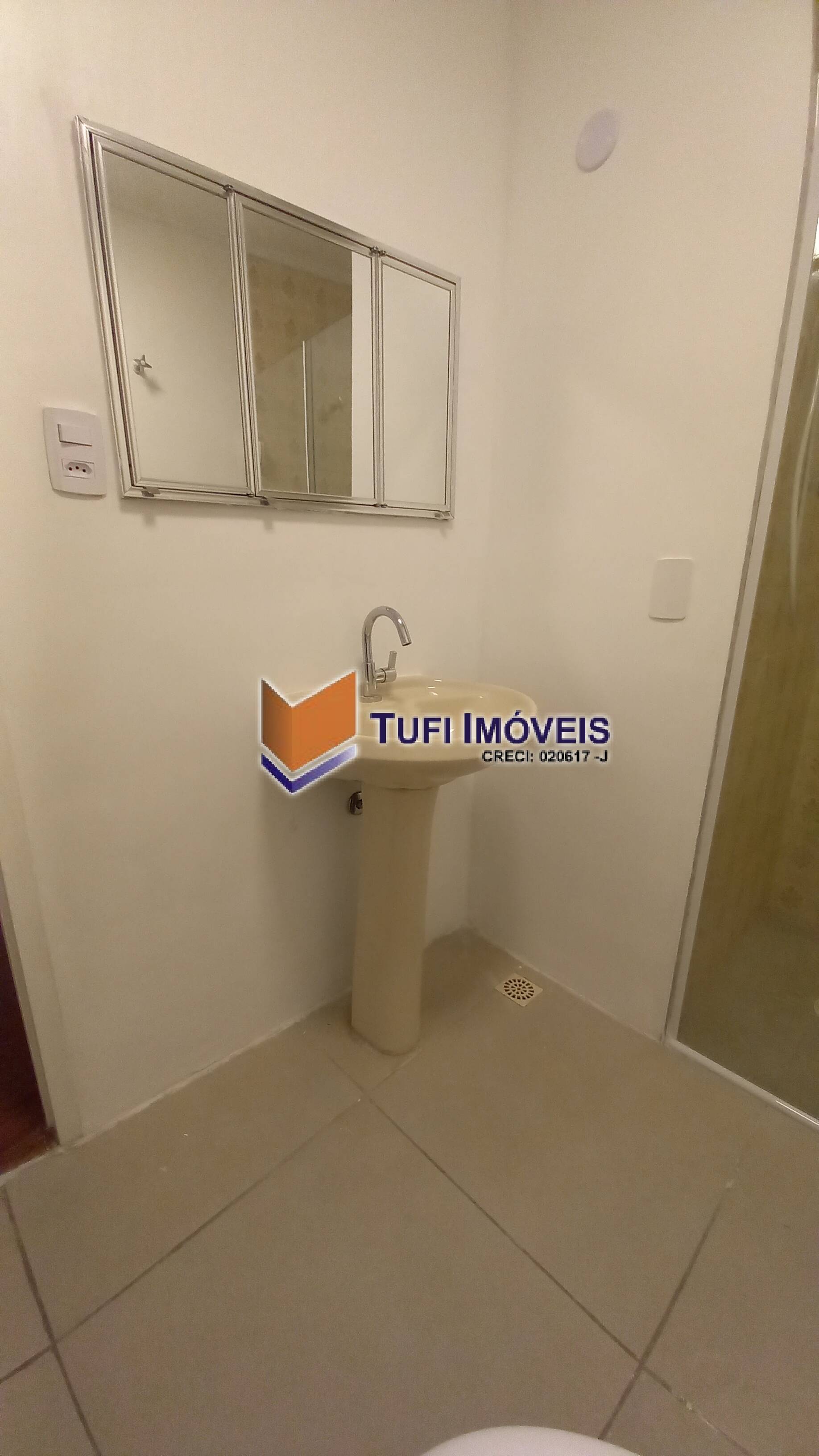 Apartamento, 2 quartos, 47 m² - Foto 16