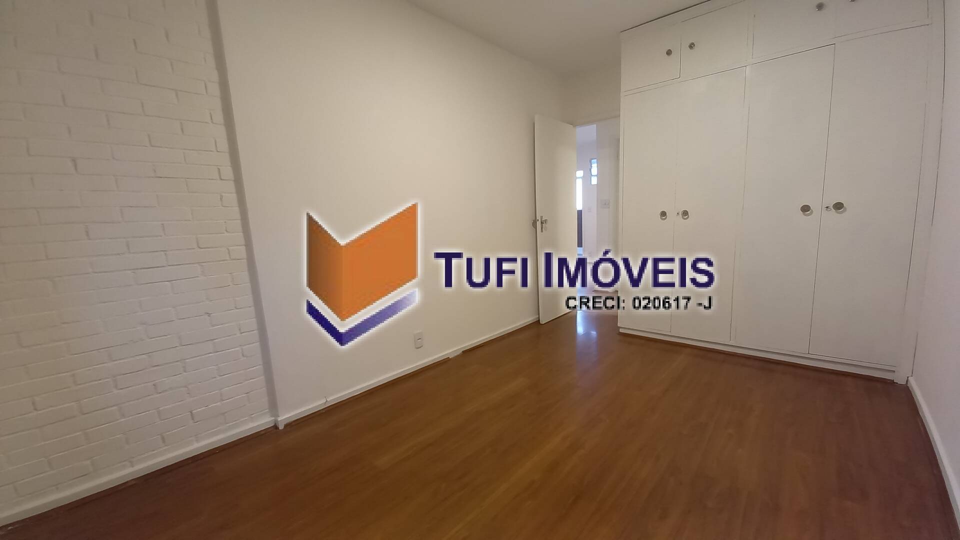 Apartamento, 2 quartos, 47 m² - Foto 8