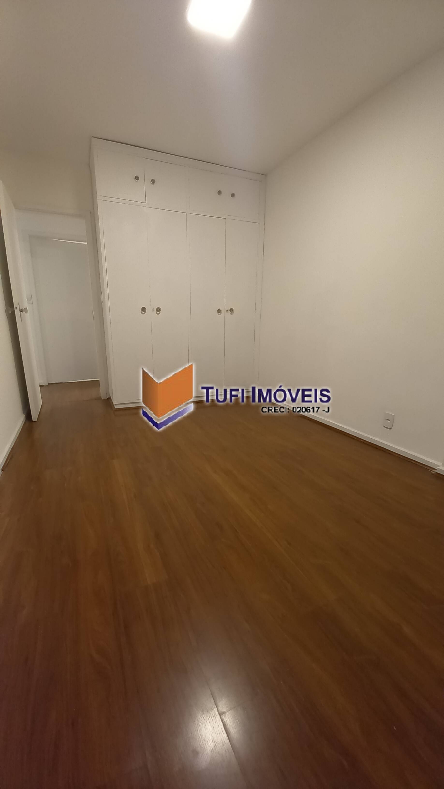 Apartamento, 2 quartos, 47 m² - Foto 9