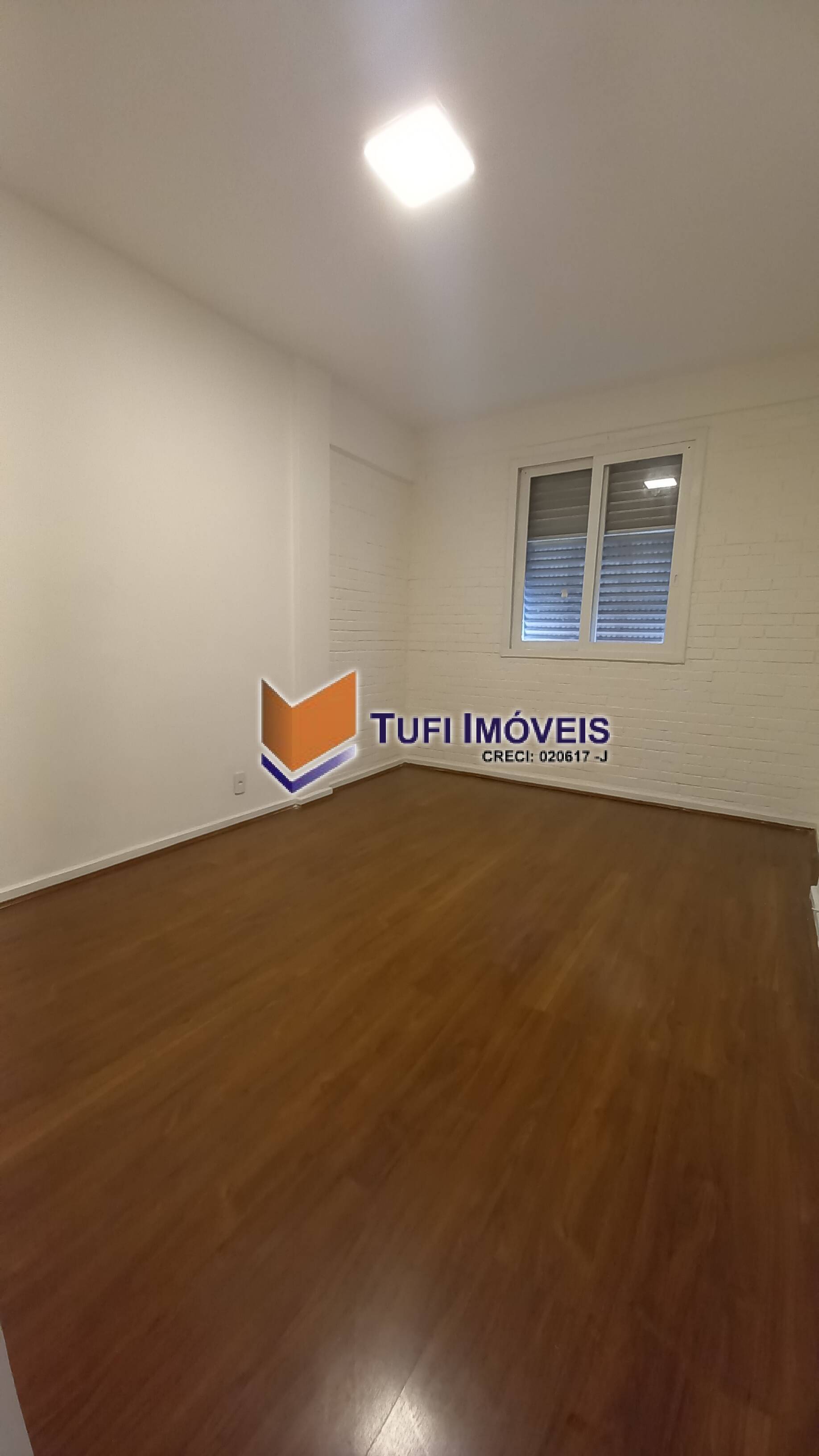 Apartamento, 2 quartos, 47 m² - Foto 10