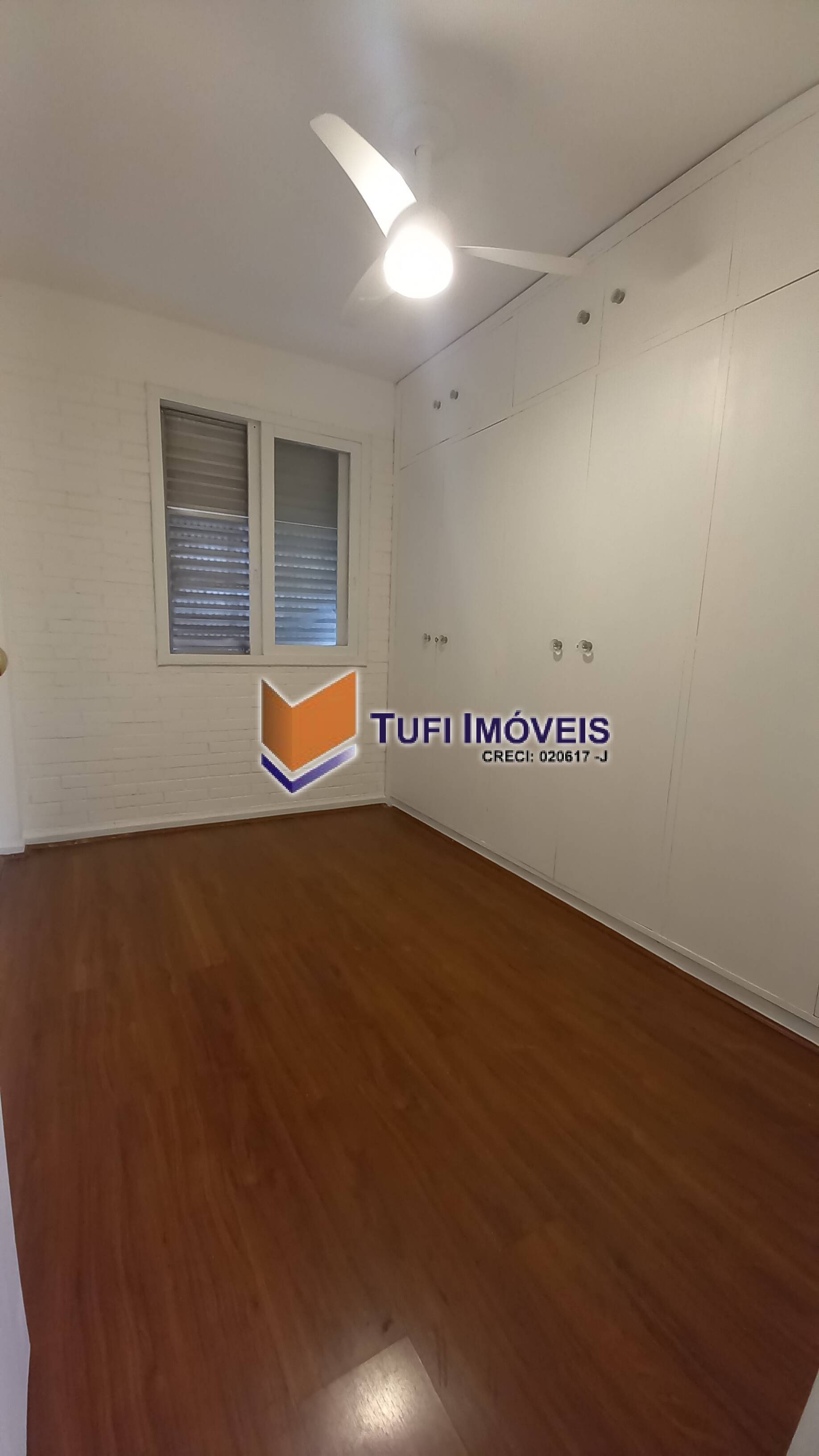 Apartamento, 2 quartos, 47 m² - Foto 6