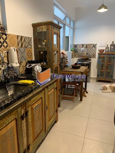 Apartamento, 3 quartos, 156 m² - Foto 7